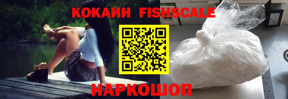 COCAIN Fish Scale  Вход с VPN  COCAIN  КОКАИН FishScale  Евпатория 