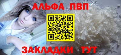 спиды Заводоуковск