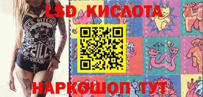 прущие грибы Жуковский