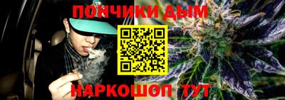 прущие грибы Жуковский