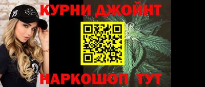 прущие грибы Жуковский