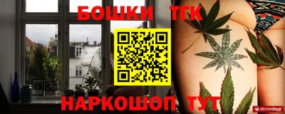 спиды Заводоуковск